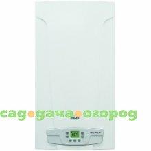 Фото Baxi ECO FOUR 240 i