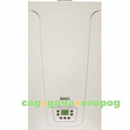 Фото Baxi MAIN 5 24 F