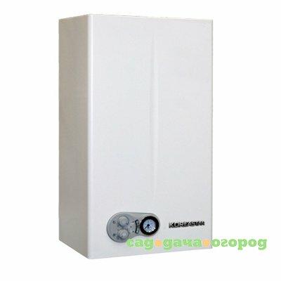 Фото Koreastar Ace-28A White ATMO