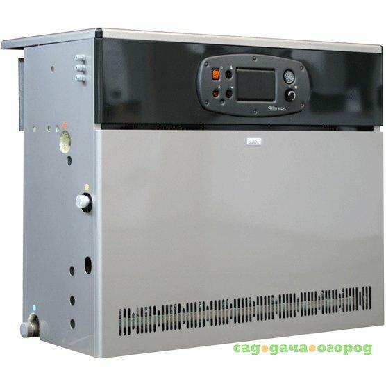 Фото Baxi SLIM HPS 1.99