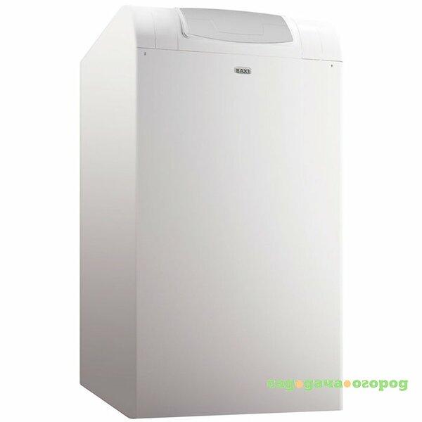 Фото Baxi POWER HT-A 1.500