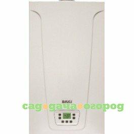 Фото Baxi MAIN 5 14 F