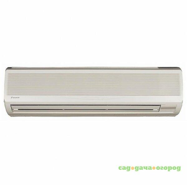 Фото Daikin FAQ71B/RQ71BW1