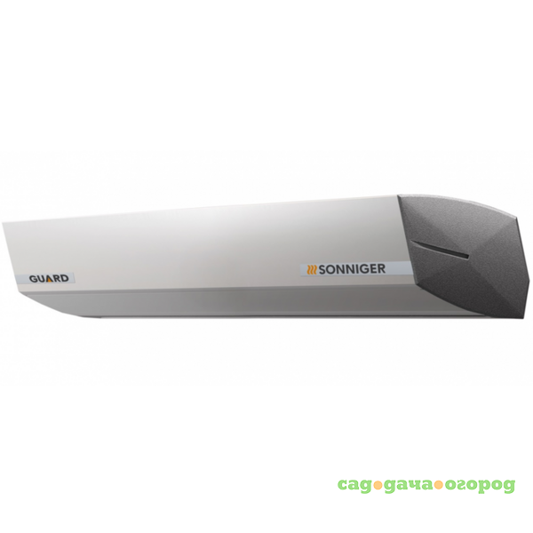 Фото Sonniger GUARD EU 150E