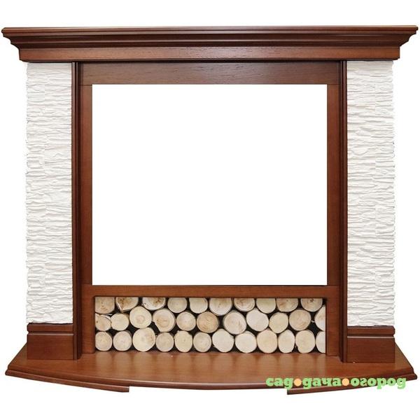 Фото Dimplex Country (Symphony 2608/Symphony 2624L)