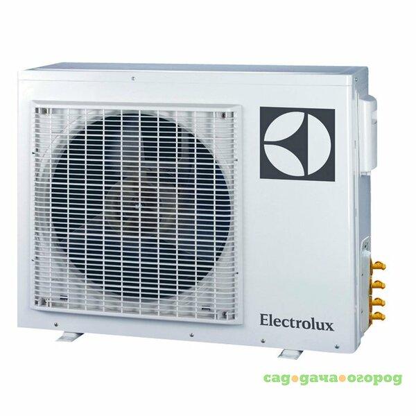 Фото Electrolux EACO/I-36 FMI-4/N3_ERP