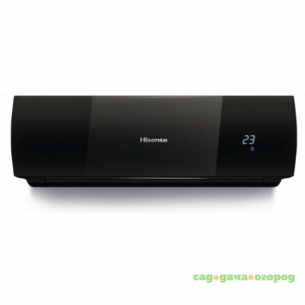 Фото Hisense AS-09UR4SYDDEIB15