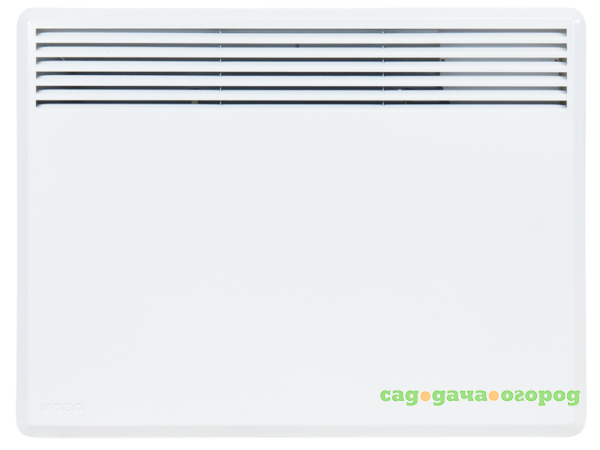 Фото Nobo NFC4S 05 (С термостатом)