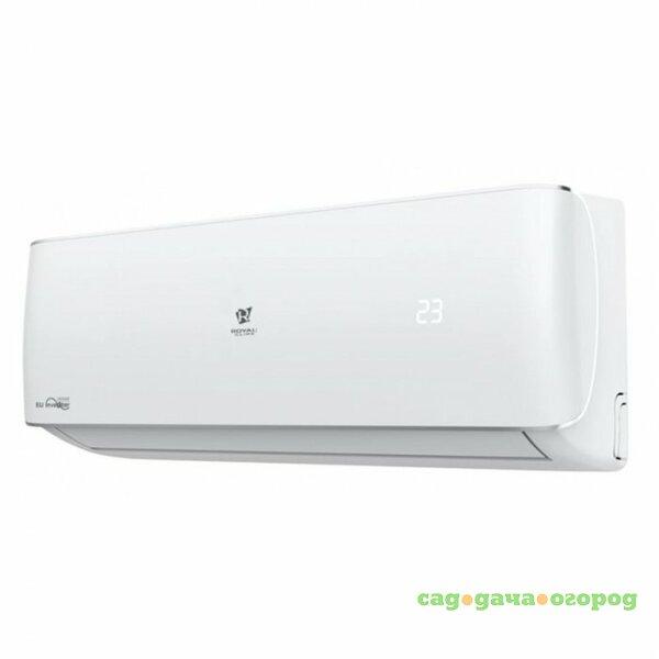 Фото Royal Clima RCI-P61HN