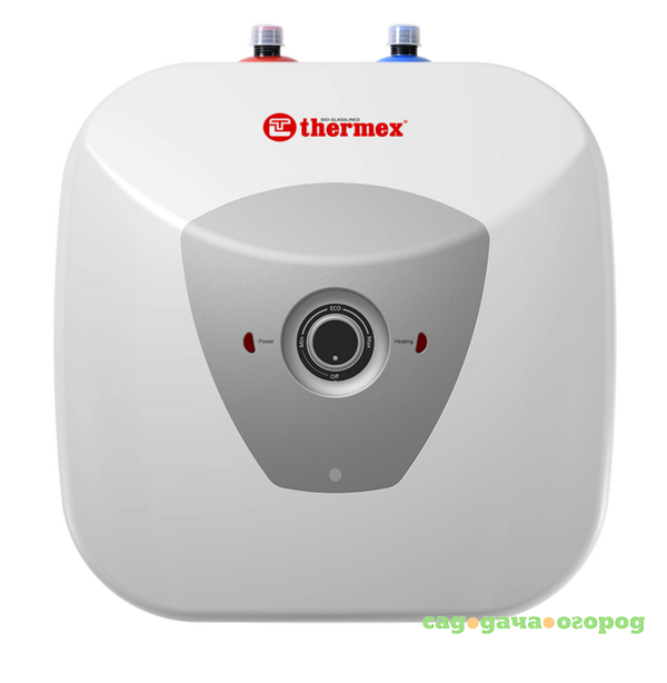 Фото Thermex H 15 U (pro)