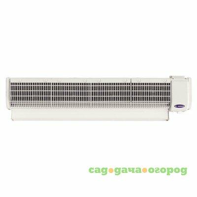 Фото General Climate CM520W NERG IP24