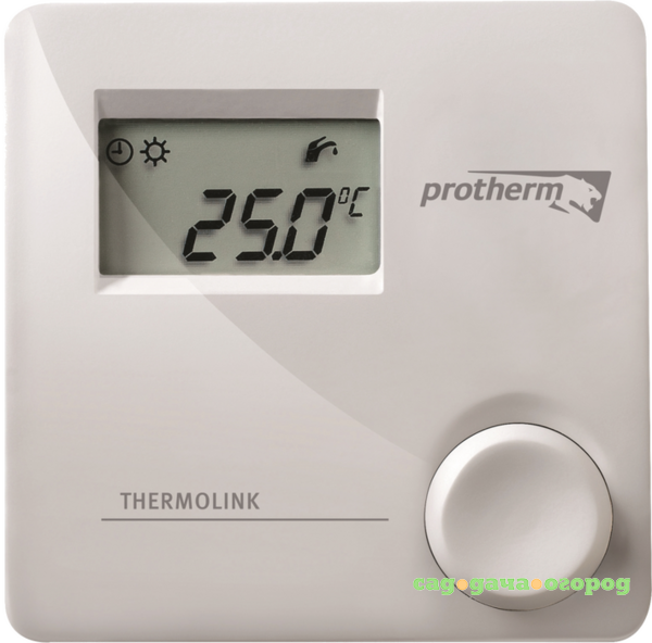 Фото Protherm THERMOLINK B