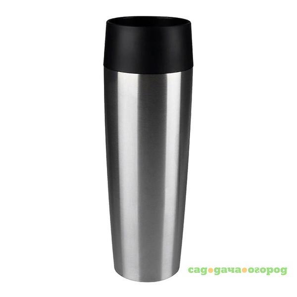 Фото Emsa Travel Mug Grande стальная