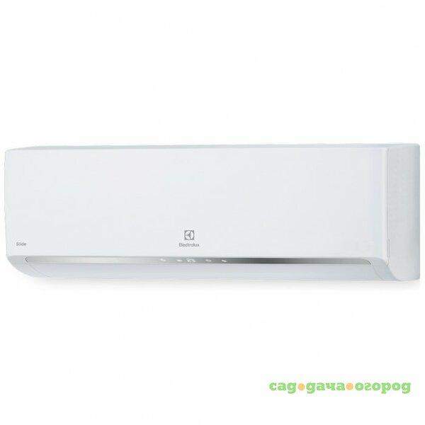 Фото Electrolux EACS - 07HSL/N3