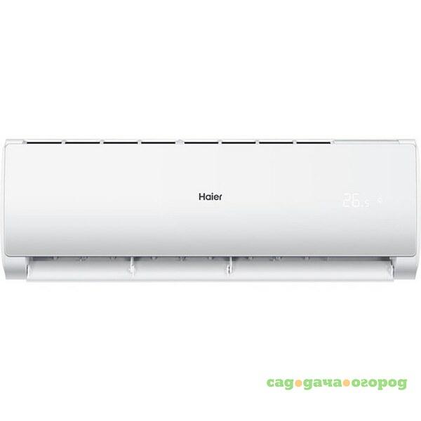 Фото Haier AS12TL3HRA - 1U12MR4ERA