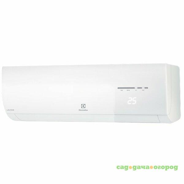 Фото Electrolux EACS - 09HAT/N3