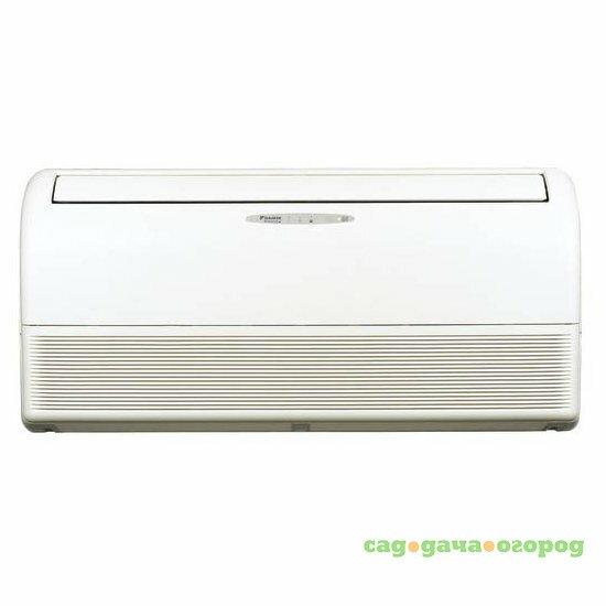 Фото Daikin FLXS60B/RXS60L