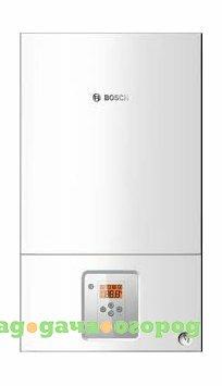 Фото Bosch WBN6000-35C RN S5700