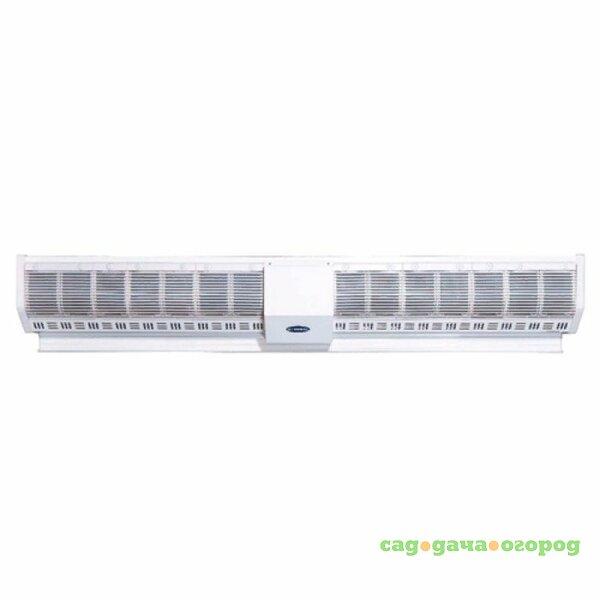 Фото General Climate CM316W U (KWH-36 F NL эл. Упр.)