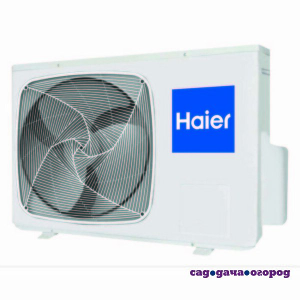 Фото Haier 3U24GS1ERA(N)