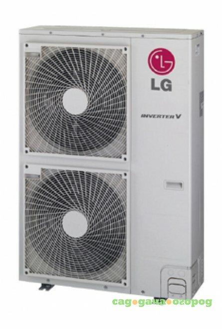 Фото Lg FM48AH