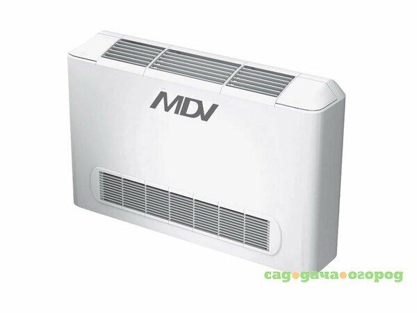 Фото Mdv MDKF5-500