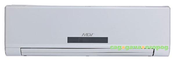 Фото Mdv MDKG-400R3