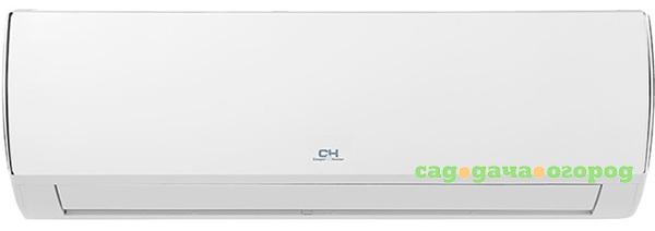Фото Cooper&Hunter CH-S 07 FTXQ