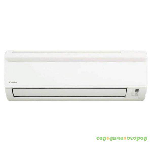 Фото Daikin ATYN50L/ARYN50L Nord-40