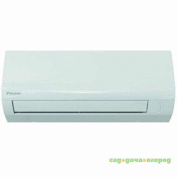 Фото Daikin FTXF20A/RXF20A