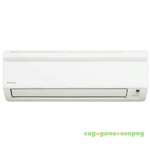 Фото Daikin ATYN50L/ARYN50L Nord-30