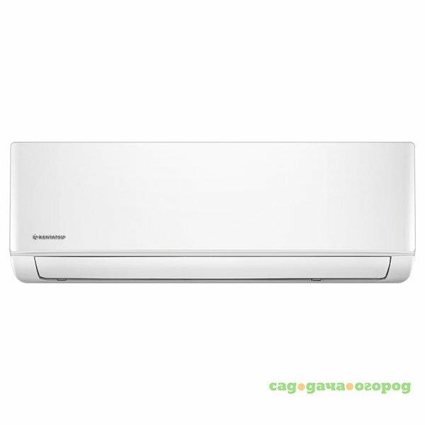 Фото Kentatsu KSGMA26HFAN1/KSRMA26HFAN1