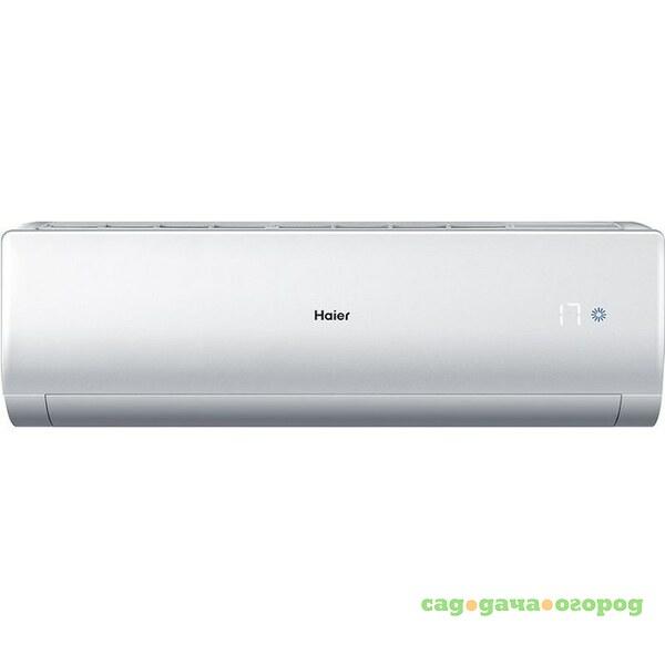 Фото Haier HSU-07HNE03/R2 - HSU-07HUN403/R2