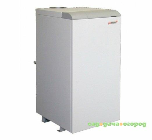 Фото Protherm Медведь 40 PLO