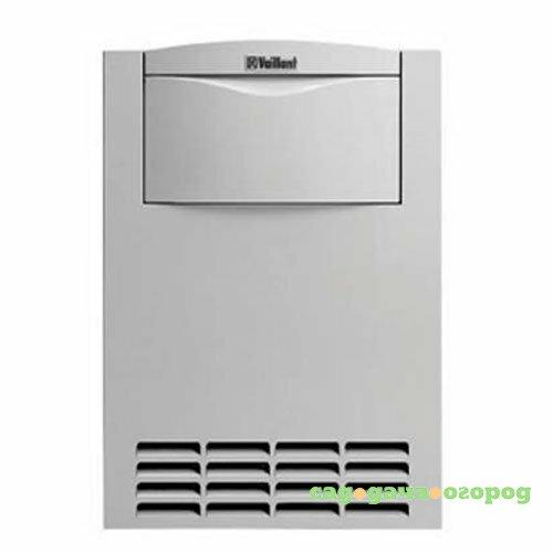 Фото Vaillant atmoVIT VK  INT 564/1-5