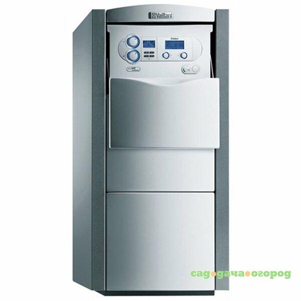 Фото Vaillant ecoVIT VKK 656/4