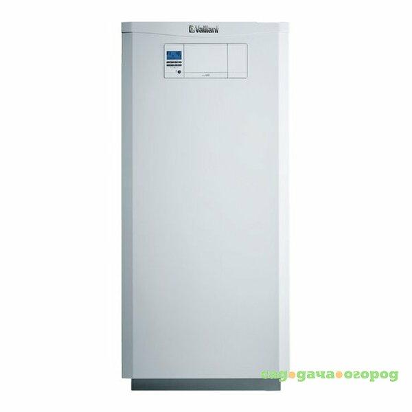 Фото Vaillant ecoVIT pro VKK 485/5