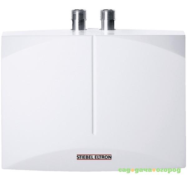 Фото Stiebel Eltron DHM 7