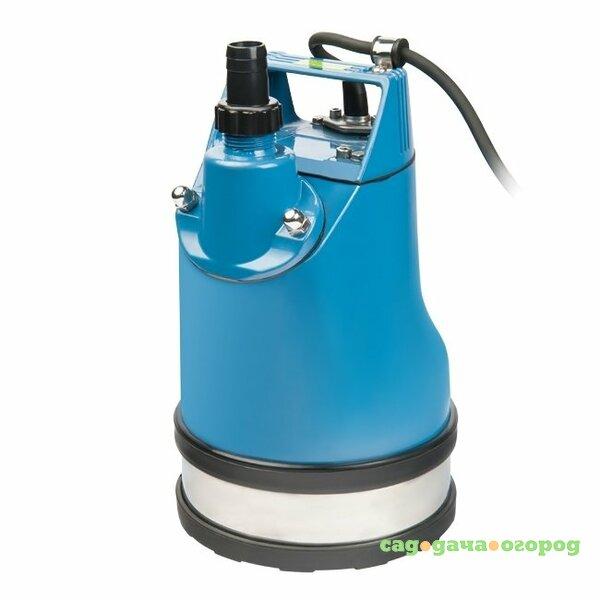 Фото Unipump SPA-450