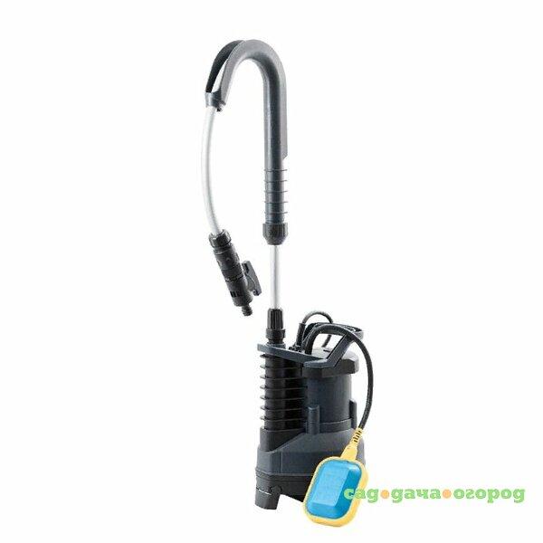 Фото Unipump RAIN Q550M