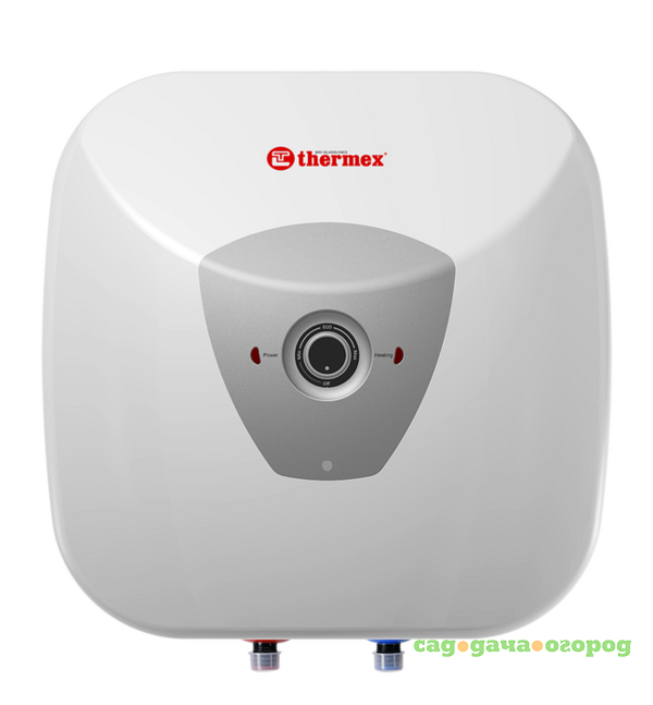 Фото Thermex H 30 O (pro)