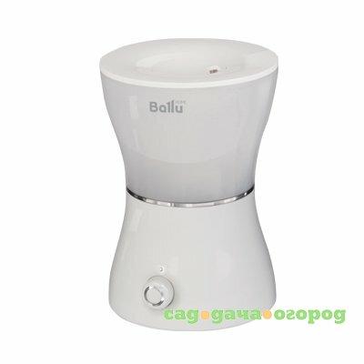 Фото Ballu UHB-300 White