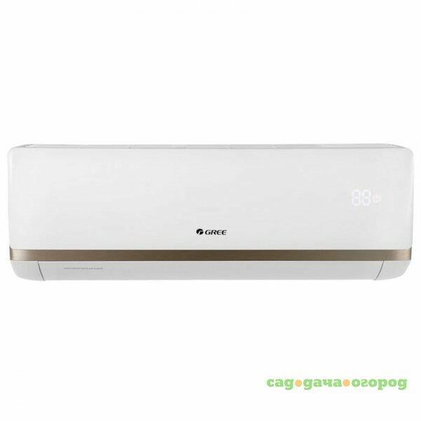 Фото Gree GWH09AAB-K3DNA2A