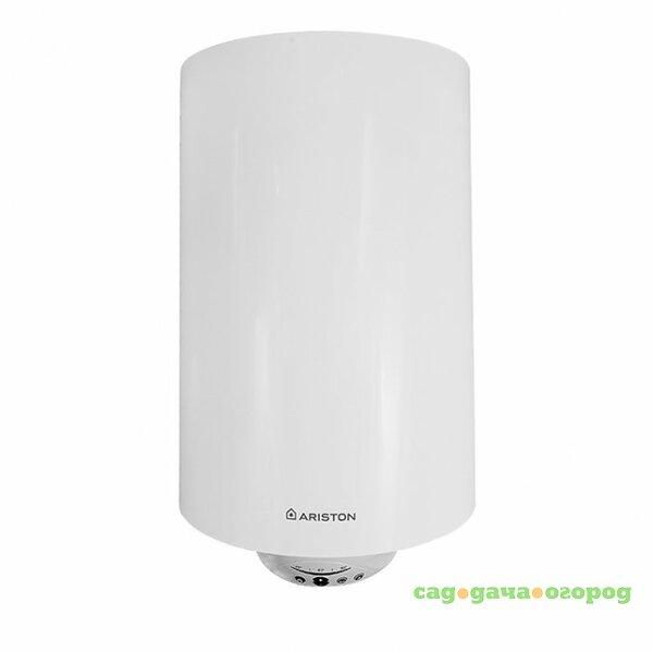 Фото Ariston ABS PRO ECO PW 30 V SLIM