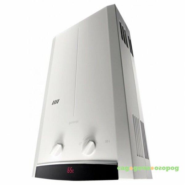 Фото Gorenje GWH-10 NNBW