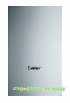 Фото Vaillant uniSTOR VIH Q 75B