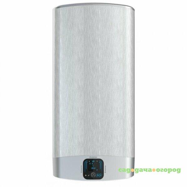 Фото Ariston ABS VLS EVO WI-FI 50