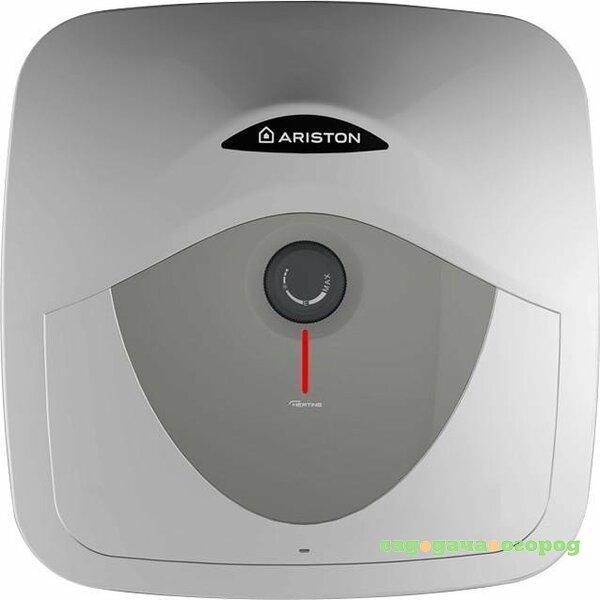 Фото Ariston ANDRIS R 15U