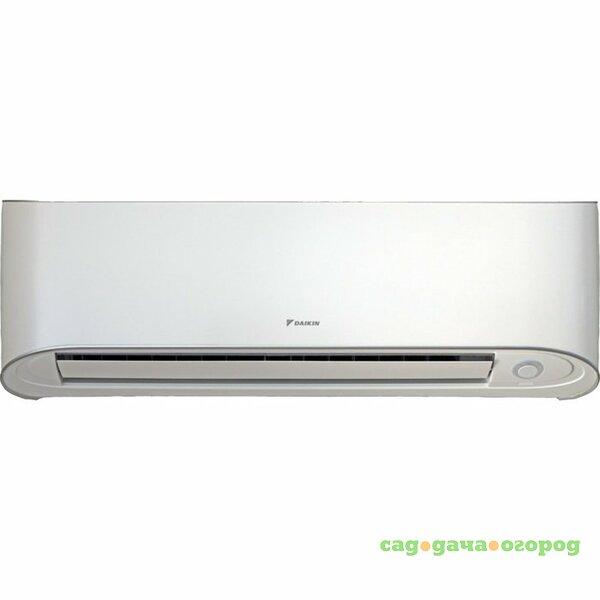 Фото Daikin FTXK60AW/RXK60A