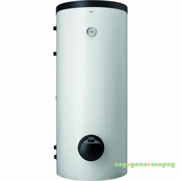 Фото Gorenje VLG200А1-1G3